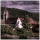 Rustyvillage logd Rustyvillage logd