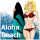 Aloha Beach Aloha Beach