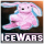 IceWars IceWars
