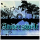 Anderswelt Anderswelt