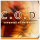 Conquest of Darkness Conquest of Darkness