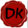 Land of Dragonkill Land of Dragonkill