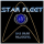 Starfleet - Das Online Rollenspiel Starfleet - Das Online Rollenspiel