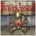 PiratesAssault PiratesAssault
