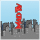Mad TV Browsergame Mad TV Browsergame