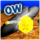 OceanWar OceanWar