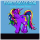 PoneyVallee PoneyVallee