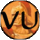 Viribus Unitis Viribus Unitis