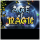Age of Magic Age of Magic