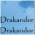 Drakandor Drakandor