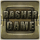 BASHERGAME BASHERGAME
