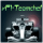 vF1-Teamchef vF1-Teamchef