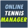Online Tennis Manager Online Tennis Manager