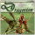 Dragosien - Land der Drachen Dragosien - Land der Drachen