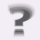 PuschelFarm - das App-gedrehteste Browsergame