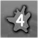 http://www.pcwelt.de/news/Mozilla-Neue-3D-Engine-fuer-Browser-Games-3466808.html