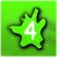 http://www.pcwelt.de/news/Mozilla-Neue-3D-Engine-fuer-Browser-Games-3466808.html