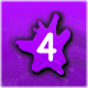 http://www.pcwelt.de/news/Mozilla-Neue-3D-Engine-fuer-Browser-Games-3466808.html