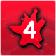 http://www.pcwelt.de/news/Mozilla-Neue-3D-Engine-fuer-Browser-Games-3466808.html