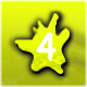 http://www.pcwelt.de/news/Mozilla-Neue-3D-Engine-fuer-Browser-Games-3466808.html