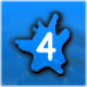 http://www.pcwelt.de/news/Mozilla-Neue-3D-Engine-fuer-Browser-Games-3466808.html