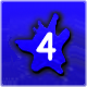 http://www.pcwelt.de/news/Mozilla-Neue-3D-Engine-fuer-Browser-Games-3466808.html