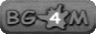 Browser Games 4 Me